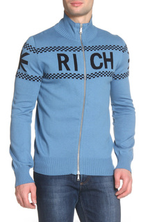 Джемпер John Richmond