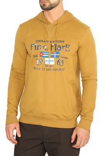 Толстовка Finn Flare