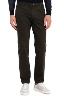 Брюки Finn Flare