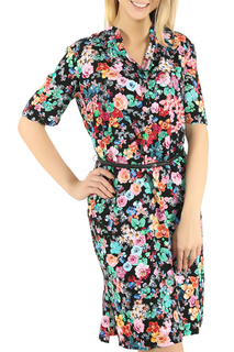 Платье Finn Flare