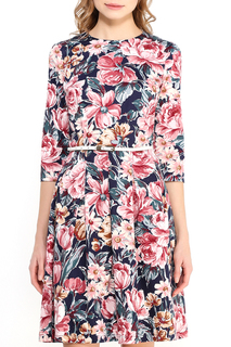 Платье Finn Flare