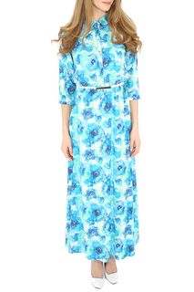 Платье Finn Flare