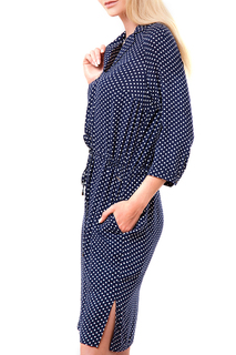 Платье Finn Flare