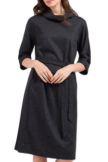 Платье Finn Flare