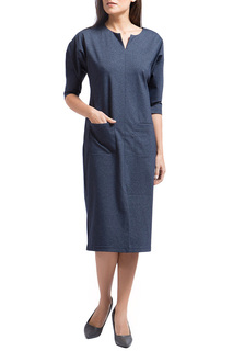 Платье Finn Flare