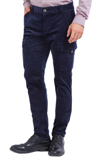 Брюки Finn Flare