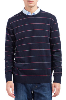 Джемпер Finn Flare