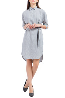 Платье Finn Flare