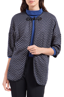 Жакет Finn Flare