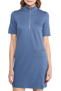 Платье Finn Flare