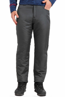 Брюки Finn Flare