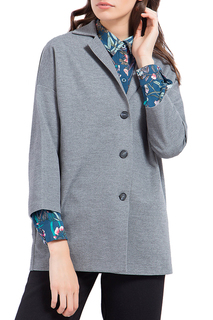 Жакет Finn Flare