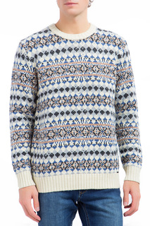 Джемпер Finn Flare