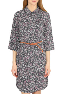 Платье Finn Flare