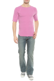 Футболка John Richmond