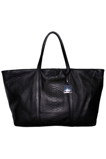 Сумка Tosca Blu