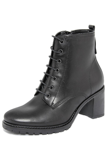 ankle boots ONAKO