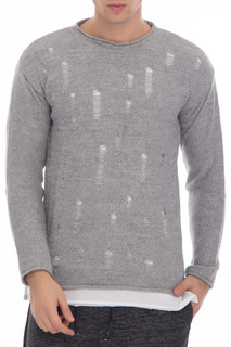 sweater RNT 23