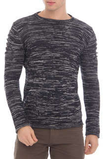 sweater RNT 23