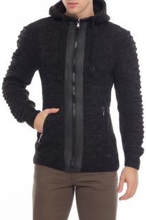 sweatshirt RNT 23