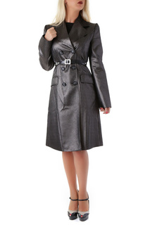 Coat RICHMOND X