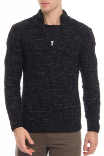 sweater RNT 23