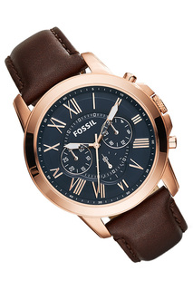 Наручные часы Fossil