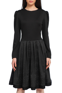 dress FRINA