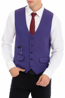 vest RNT 23