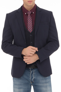 blazer man RNT 23