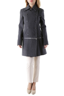 Coat John Richmond