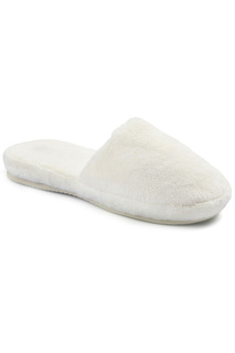 slippers CASUAL AVENUE