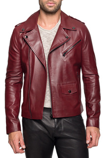 jacket John &amp; Yoko