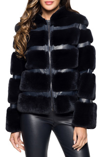 jacket John &amp; Yoko