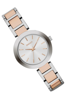 Наручные часы DKNY