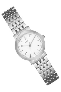 Наручные часы DKNY