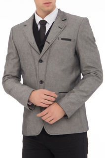 blazer man RNT 23