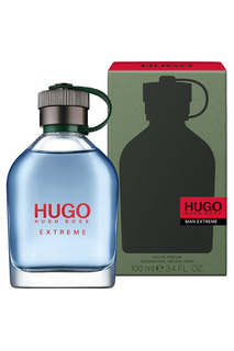 Парфюмерная вода, 100 мл Hugo Boss