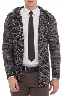 cardigan RNT 23