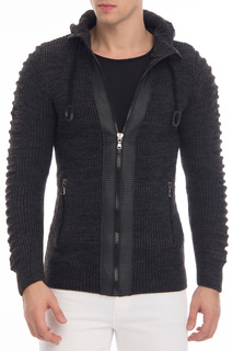 sweatshirt RNT 23