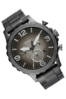 Наручные часы Fossil