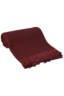 Одеяло, 165х240 см CASUAL AVENUE