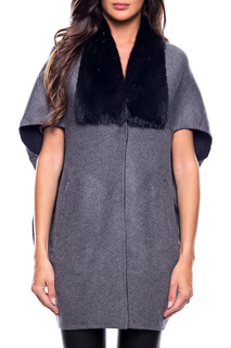 coat John &amp; Yoko