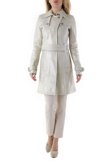 Coat John Richmond