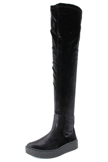 high boots ONAKO