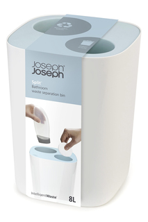 Контейнер для мусора Split™ Joseph Joseph