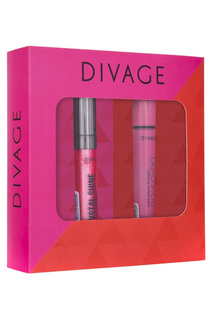 Набор подарочный № 66 Divage