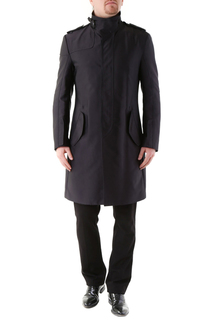 Coat John Richmond