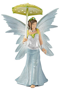 Фигурка "Эяла" Schleich