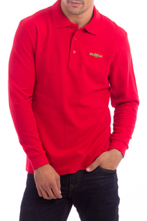 polo POLO CLUB С.H.A.